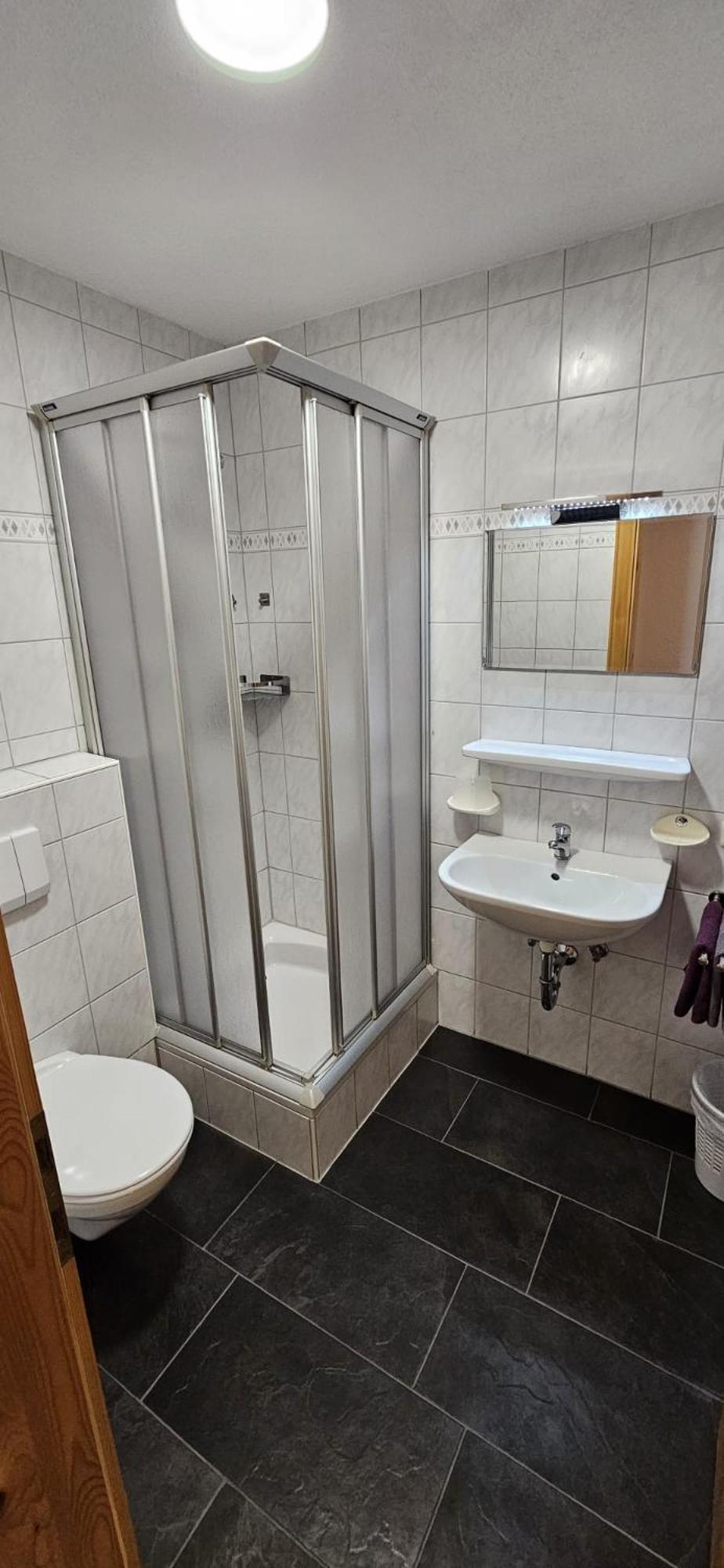 Appartement Mair Sankt Leonhard im Pitztal Ngoại thất bức ảnh