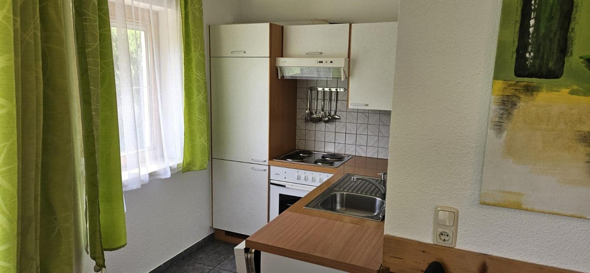Appartement Mair Sankt Leonhard im Pitztal Ngoại thất bức ảnh